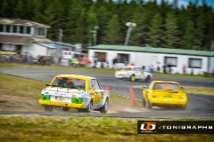 rallicross_sm_jurva18-010821_948x631