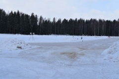 2019-03-09_023_1024x684