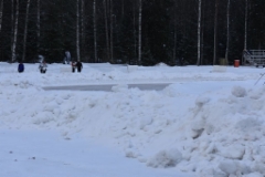 2019-03-09_025_1024x684