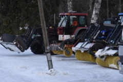 2019-03-09_034_1024x684