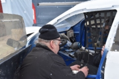 2019-03-09_035_1024x684