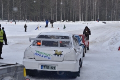 2019-03-09_068_1024x684