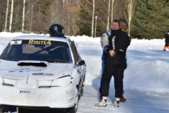 2019-03-09_103_1024x684