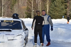 2019-03-09_107_1024x684