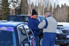 2019-03-09_174_1024x684