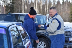 2019-03-09_176_1024x684