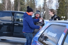 2019-03-09_191_1024x684