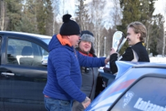 2019-03-09_194_1024x684