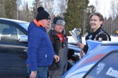 2019-03-09_195_1024x684