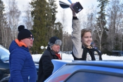2019-03-09_198_1024x684