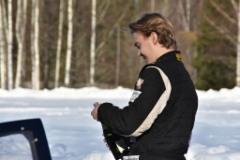 2019-03-09_227_1024x684