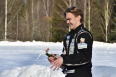 2019-03-09_239_1024x684