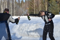 2019-03-09_263_1024x684
