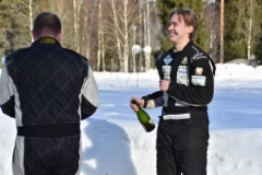 2019-03-09_281_1024x684