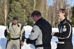 2019-03-09_289_1024x684
