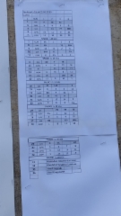 whatsapp_image_2019-03-10_at_12.22.301__kopio