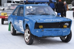 2019-03-09_064_1024x684