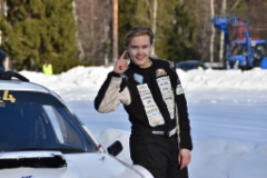 2019-03-09_134_1024x684
