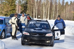 2019-03-09_155_1024x684