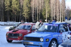 2019-03-09_161_1024x684