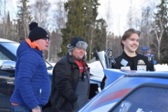 2019-03-09_196_1024x684