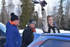 2019-03-09_197_1024x684