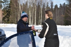 2019-03-09_207_1024x684