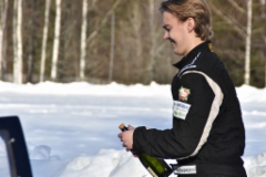 2019-03-09_231_1024x684