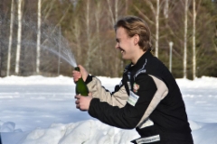 2019-03-09_245_1024x684