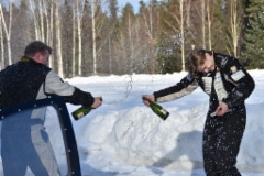 2019-03-09_262_1024x684
