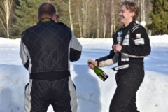 2019-03-09_277_1024x684