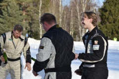 2019-03-09_288_1024x684
