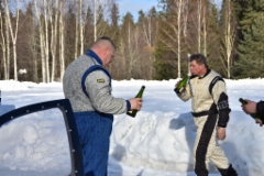 2019-03-09_291_1024x684