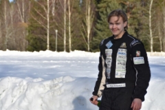 2019-03-09_294_1024x684