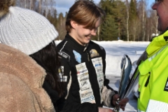 2019-03-09_347_1024x684