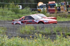 2019-06-15_059_1024x684