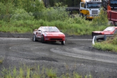 2019-06-15_064_1024x684