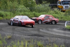2019-06-15_066_1024x684