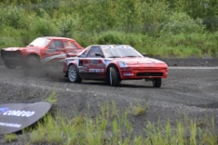 2019-06-15_069_1024x684