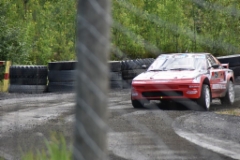 2019-06-15_074_1024x684