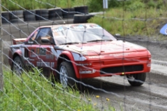 2019-06-15_076_1024x684