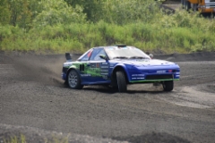 2019-06-15_089_1024x684