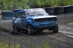 2019-06-15_095_1024x684