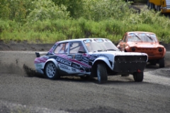 2019-06-15_097_1024x684