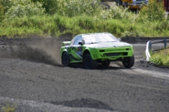 2019-06-15_101_1024x684
