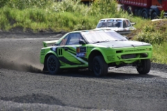 2019-06-15_104_1024x684