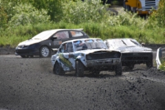 2019-06-15_107_1024x684
