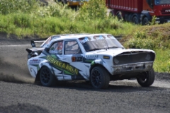 2019-06-15_109_1024x684