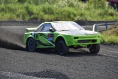 2019-06-15_113_1024x684