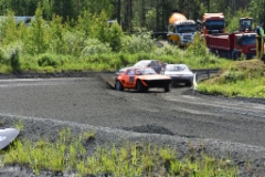2019-06-15_118_1024x684